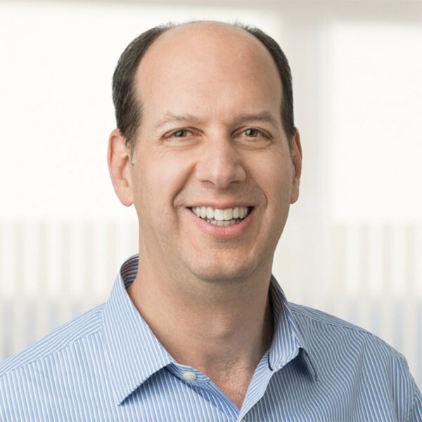 Jonathan A. Stein Cortec Group