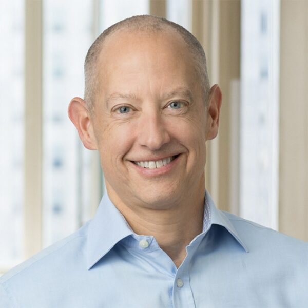 David L. Schnadig Cortec Group