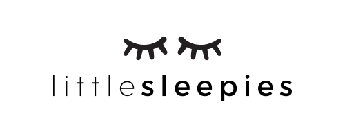 Little Sleepies logo