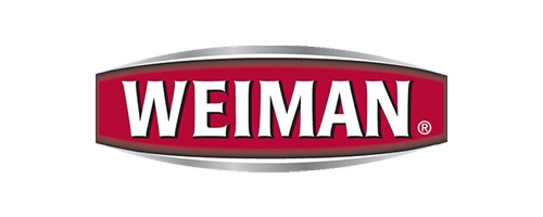Weiman logo