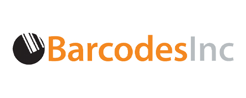 Barcodes logo