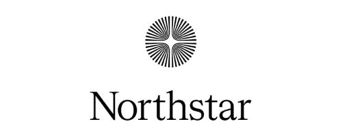 Northstar Fertility Group logo