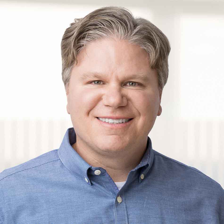 Jesse Moberg