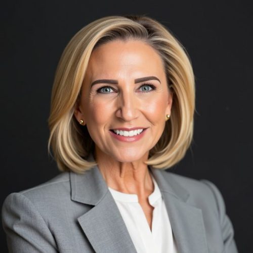 Liz Hale