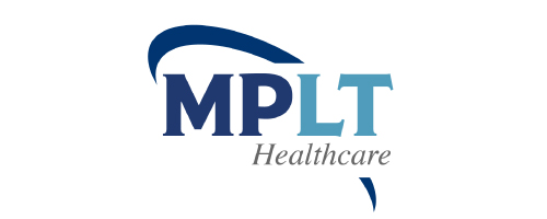 MPLT Healthcare Logo
