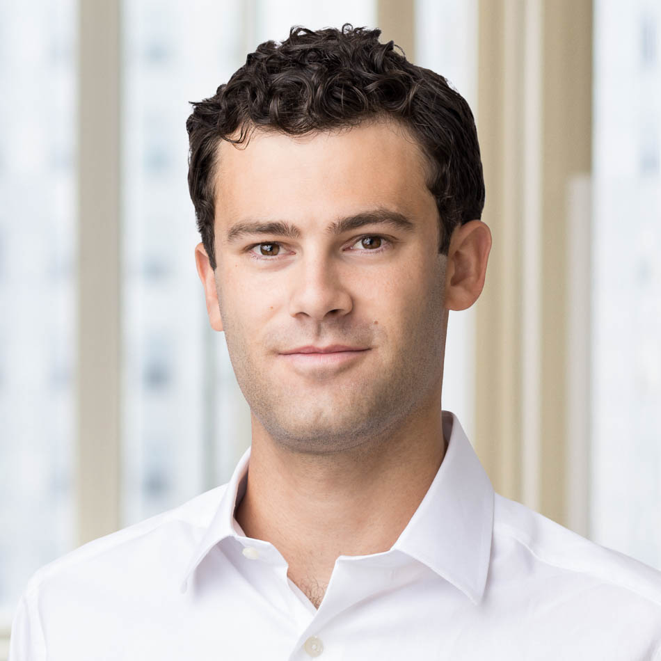 Matthew Tamis